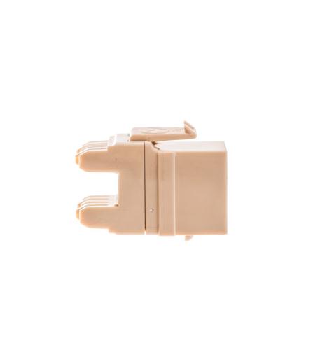 MODULE, VOICE, RJ-11, HD, 25PK, IV