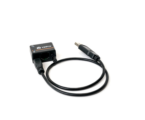 SFF SVR INTERFACE MODULE FOR VGA USB KEYB MOUSE SUP VIRTUAL