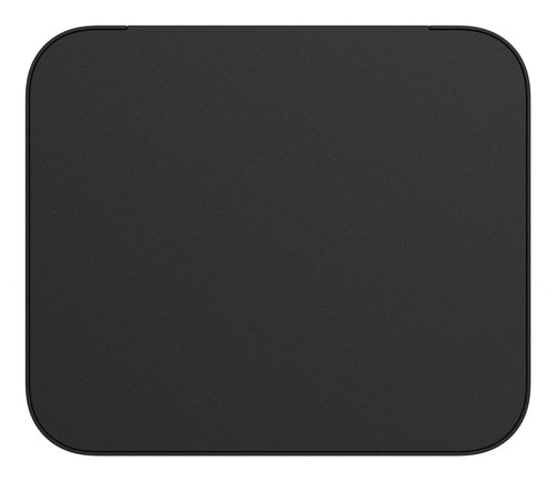 ASUS NUC 14 ESSENTIAL BAREBONE INTEL N150 W/O RAM STORAGE OS (RNUC14MNK150000U)
