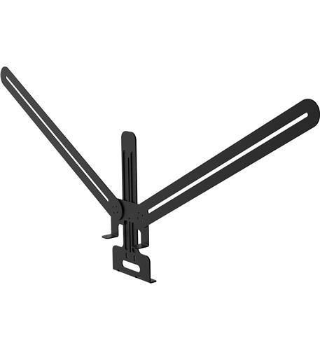 MAXHUB TV Mount w/ VESA Mounting Points