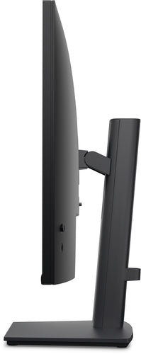 DELL PRO 27 QHD MONITOR - E2726DS