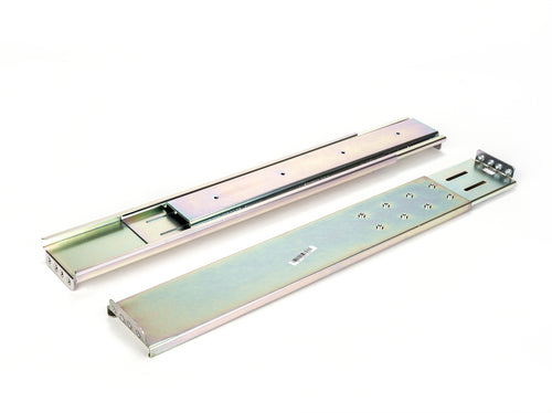 RACKMOUNT KIT FOR 500-10KVA GXT ADJUSTABLE FOR RACKS 18-32IN DEEP.