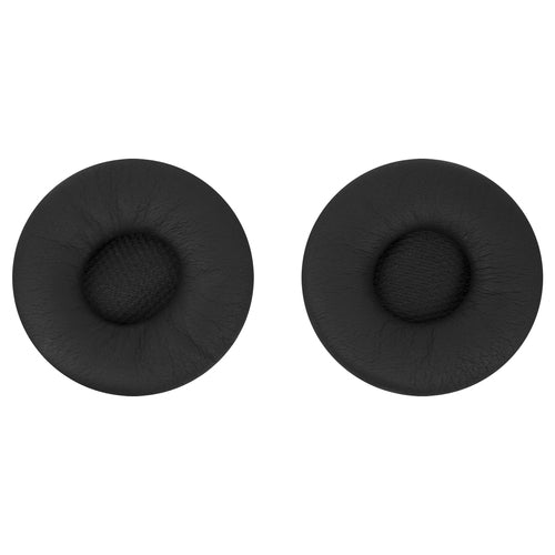 EAR PADS FOR PRO 9400 SERIES