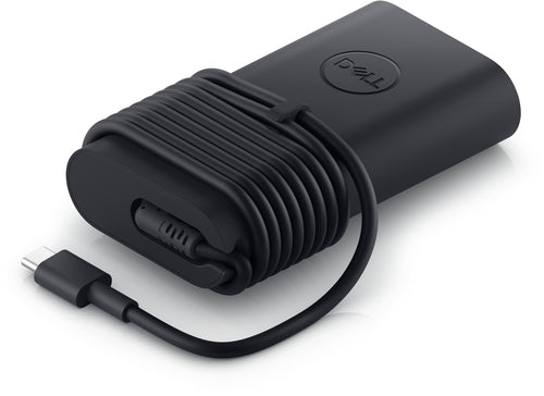 DELL 100W USFF USB-C ADAPTER .