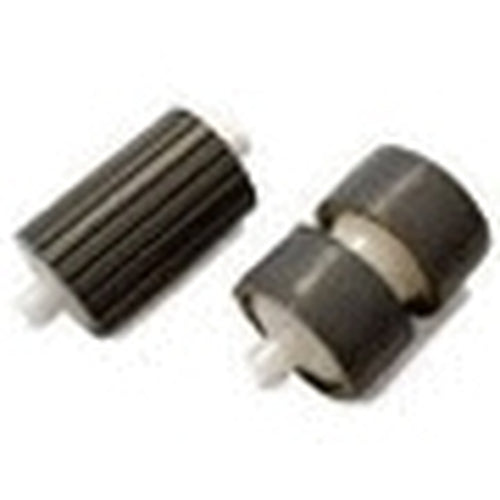EXCHANGE ROLLER KIT FOR DR-2580C