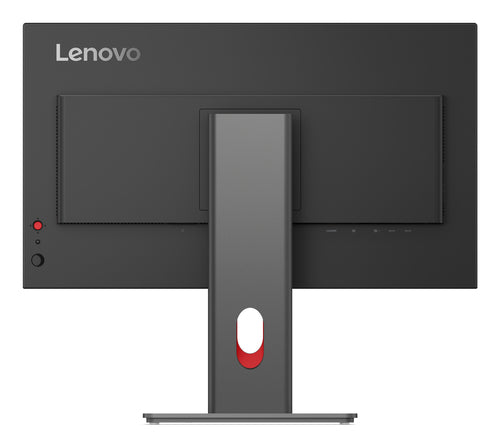P24Q-40(A25238QP1) 24 MONITOR-HDMI