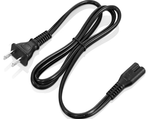 PWR ADP TP SLIM 65W USB-C AC ADAPTER