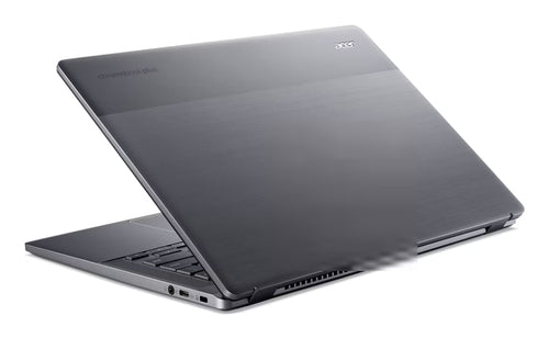 14IN 1920X1200 RYZEN R3 7320C CHROMEOS 8GB 156GB NVME EPEAT SIL