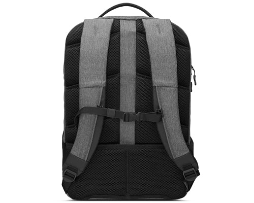BUSINESS CASUAL 17 BACKPACK