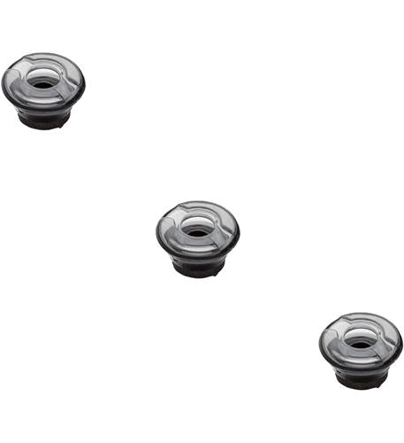 3311056 BH71 Medium Ear Tip 3 pcs