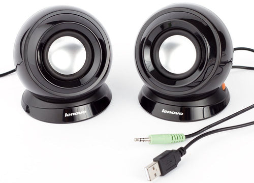 SPEAKER M0520-FOR WWB