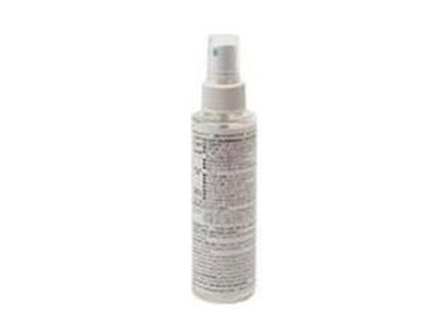 CLEANING SUPPLIES F1 CLEANER 100ML BOTTLE (PA03950-0352)