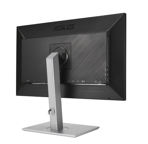 ASUS PROART DISPLAY 27IN WQHD IPS 100 SRGB 100 REC. 709 USB-C