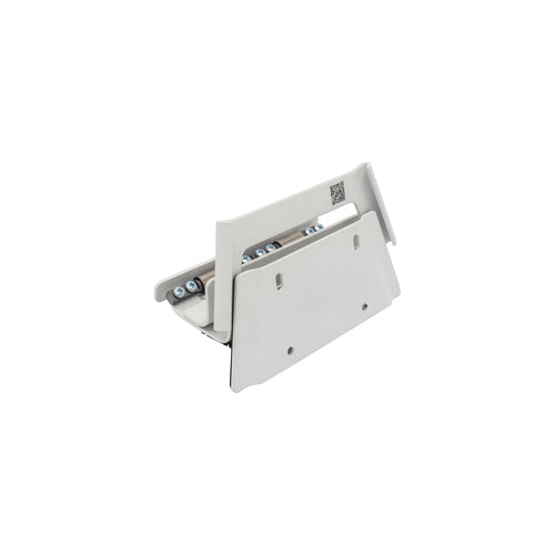 POLY STUDIO X52 WALL MOUNT