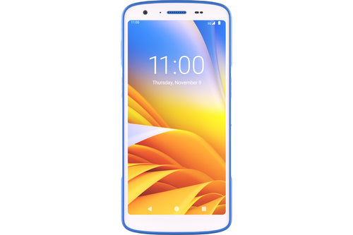HC55 WAN 5G WIFI 6E SE4720 6IN DISPLAY 8GB/128GB 16MP