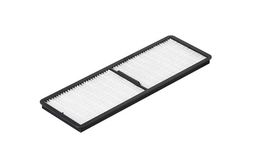 REPL AIR FILTER FOR PL 520 525W 530 BL 536WI