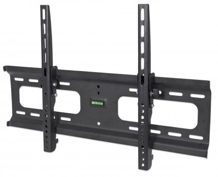 TV WALL MOUNT TILT 37in- 70in
