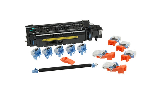 110V MNT KIT FOR LASERJET