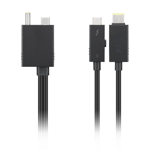 0.7M TBT4 WST CABLE