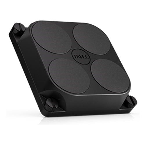 MAGNETIC MOUNT FOR LATITUDE 7230 RUGGED EXTREME TABLET