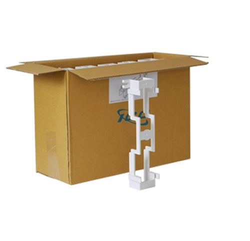 89B MOUNTING BRACKET- 25 PK