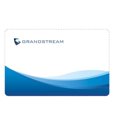 NFC Card Bundle (100 pcs) for GDS37xx, B