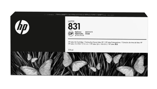 831 775ML LATEX OPTIMIZER INK CRTG