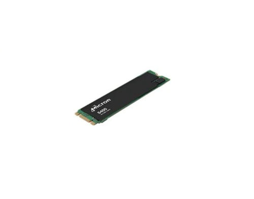 THINKSYSTEM M.2 5400 PRO 240GB READ INTENSIVE SATA 6GB NHS