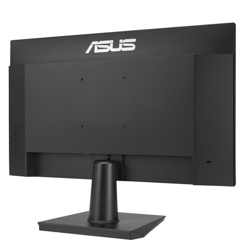 27 1080P VA27EHF EYE CARE IPS FULL HD FRAMELESS 100HZ 1MS