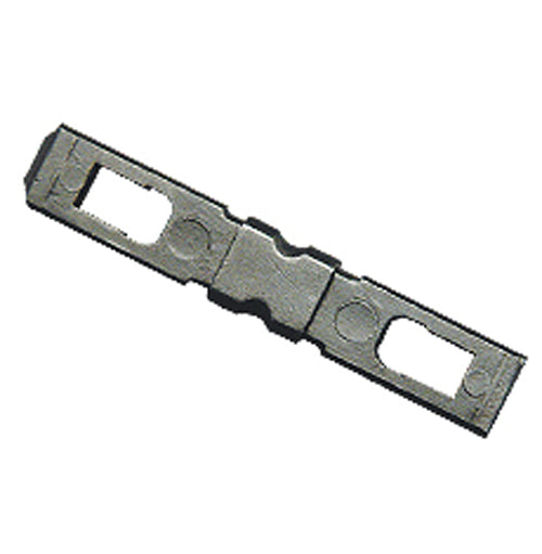 66 REPLACEMENT BLADE- SINGLE