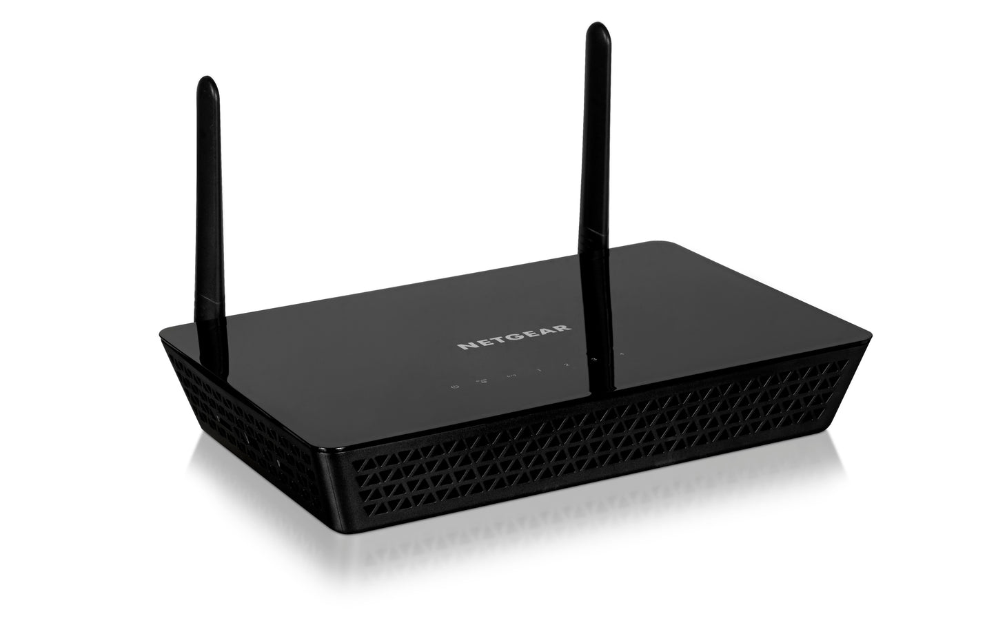 SM BUS 802.11AC WIRELESS AP