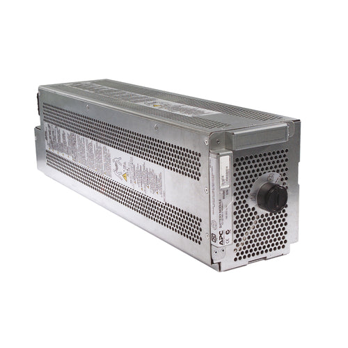 SYMMETRA LX 4KVA BATTERY MODULE NO RETURN