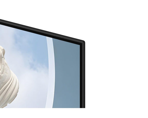 50-INCH BEHX SERIES DISPLAY 300 NIT 16/7 (BE50HX-H)