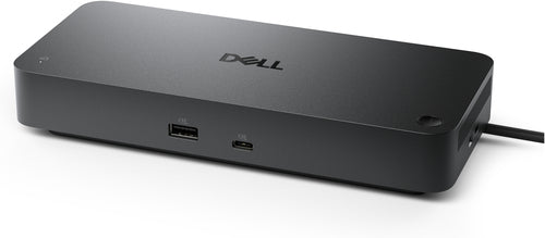 DELL PRO THUNDERBOLT 5 SMART DOCK SD25TB5
