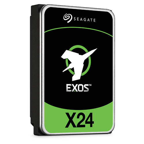 EXOS NL 20000GB (ST20000NM007H)