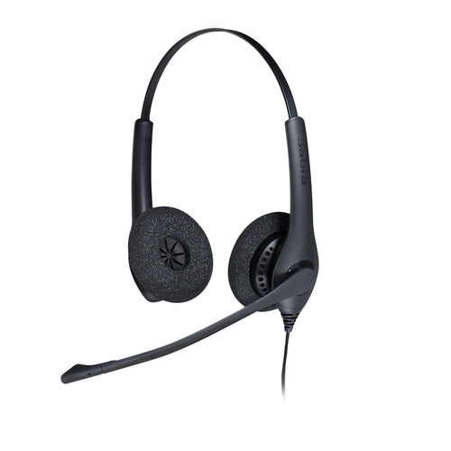 JABRA BIZ 1500 DUO USB (1559-0159)