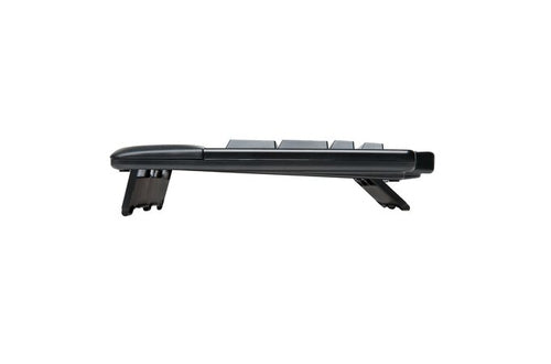 PRO FIT COMFORT WL DESKTOP KEYBOARD AND MOUSE SET