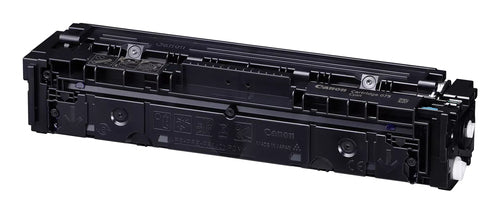 TONER 075 C LASER TONER