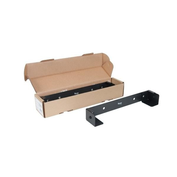 RUNWAY KIT- WALL SUPPORT- 2 PACK
