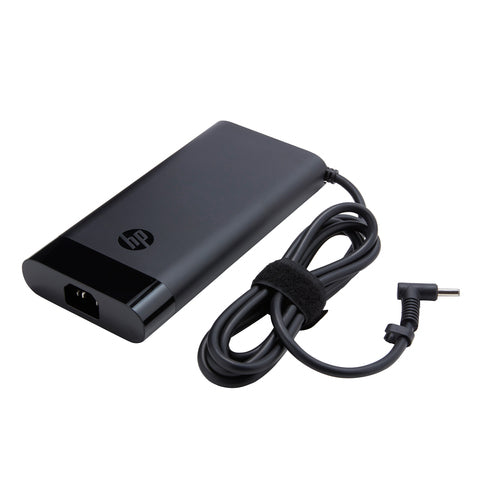 AC ADPTR 230W SMART PFC 3P 4.5 SLIM