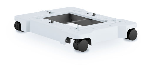 CASTER BASE (097N02447)
