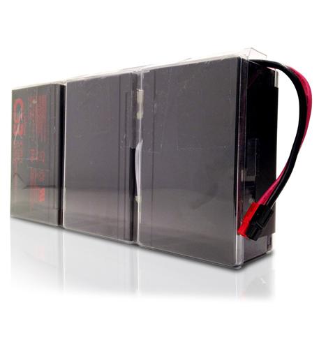 EBP36XL AND BP36RTXL BATTERY