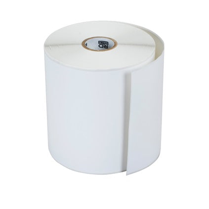 RECEIPT STANDARD 3IN PAPER RJ3 SERIES PRINTERS ONLY NOT RJ4