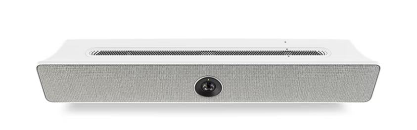 Room Kit Mini with Mic- Speakers- Naviga