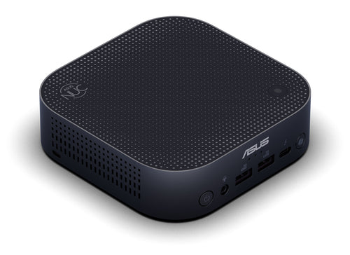 ASUS NUC 14 PRO AI COPILOT+ PC INTEL SERIES 2 CORE ULTRA 7 258V