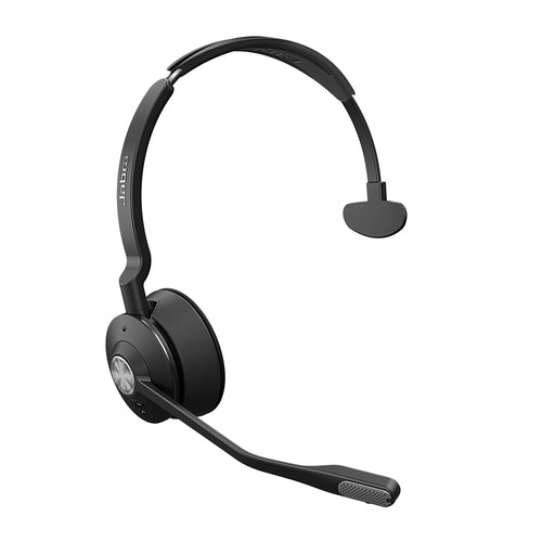 JABRA ENGAGE SE HEADSETONLY MONO UC (14401-42)