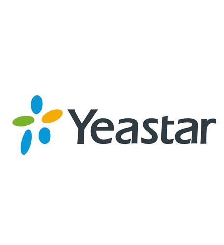 Yeastar P560 Standard Plan License