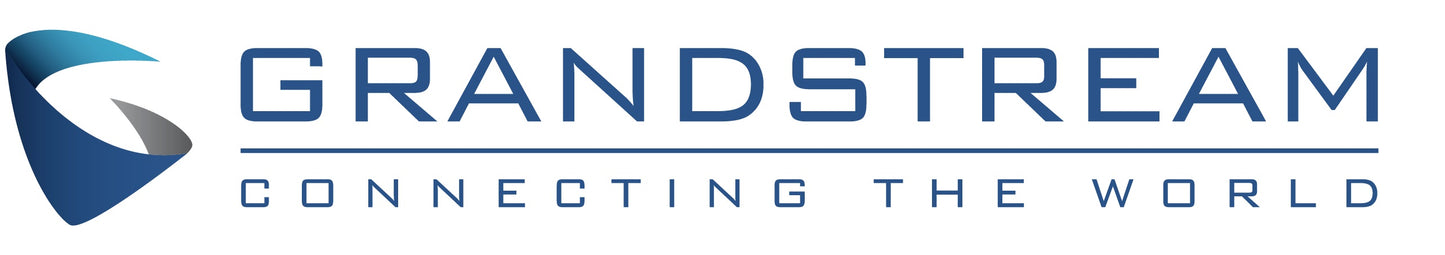 PSU for the GXP2140- HT841- HT881