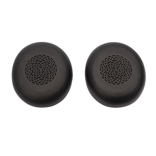 JABRA EVOLVE2 75 EAR CUSHION BLACK VERSION 1PAIR