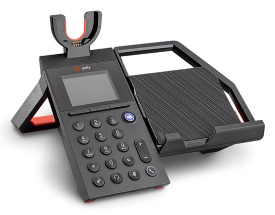 ELARA 60 WS FOR FOCUS. NO HEADSET